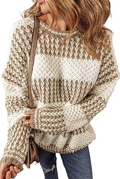 トップス nknit pattern pullover sweat 130size ンニットNKNIT pattern pullover sweat 130size NKNIT ンニット